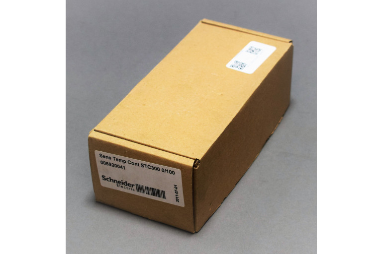 006920041 Neu in versiegelter Verpackung