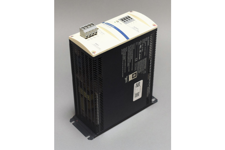 ABL7UPS24200 Brukt