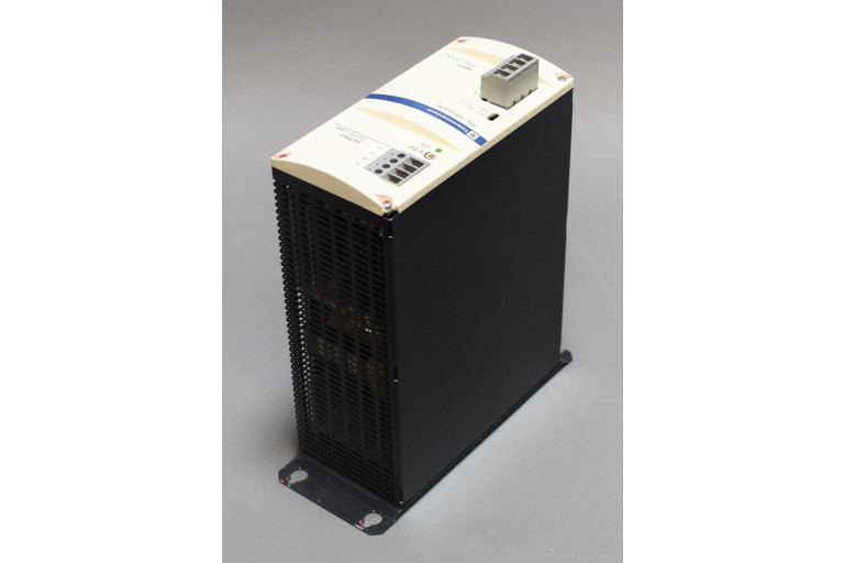 ABL7UPS24200 Brukt