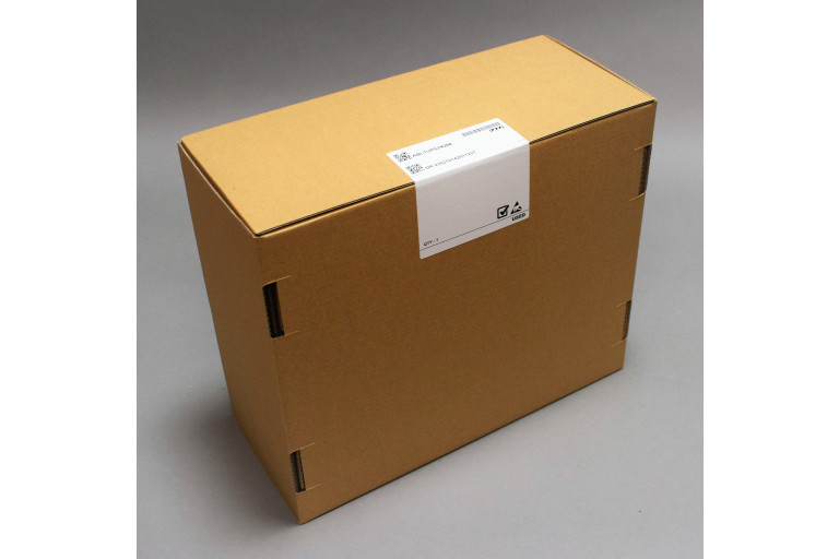 ABL7UPS24200 Brugt
