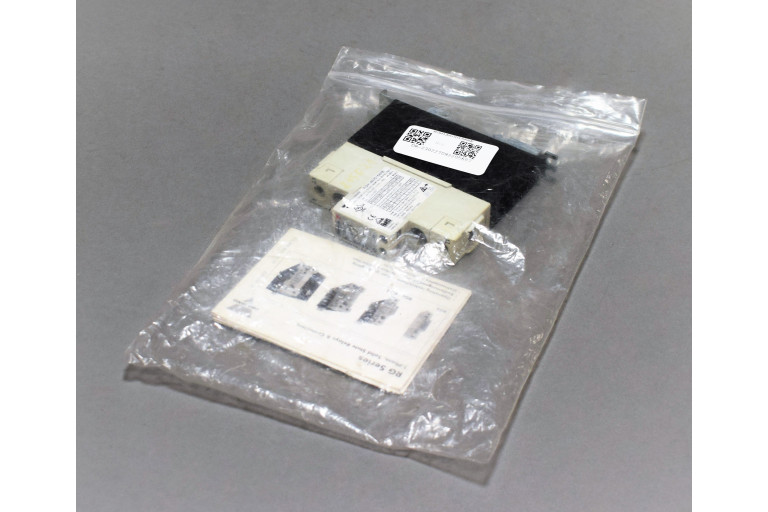 RGH1A60D15KKE New without box