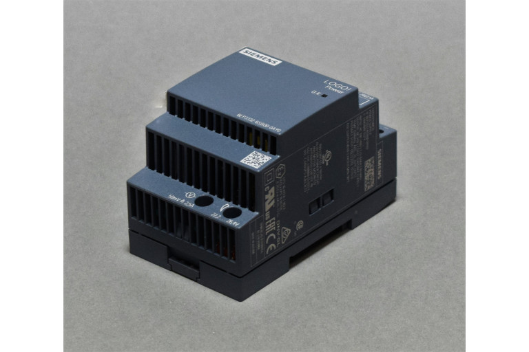 6EP3332-6SB00-0AY0 Used