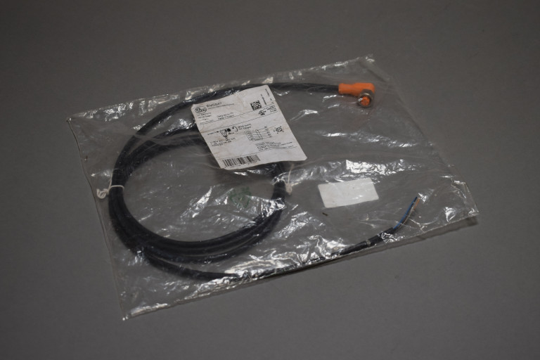 ADOAH050MSS0002K05 New in sealed package