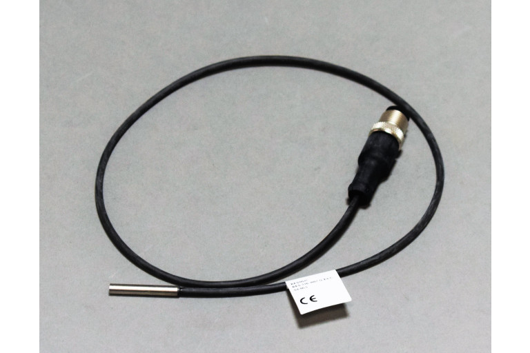 BES 516-3007-G-E4-C-S4-00,5 BES00JC New without box