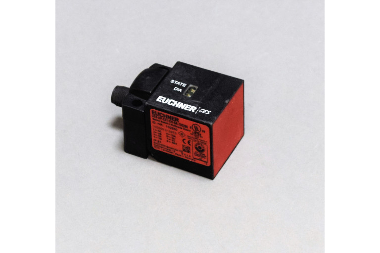 CES-AP-C01-CH-SA-100250 Used