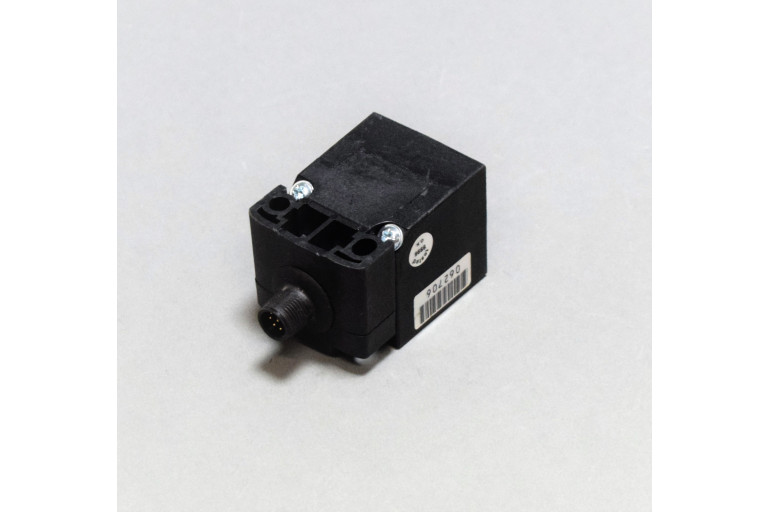 CES-AP-C01-CH-SA-100250 100250 Used