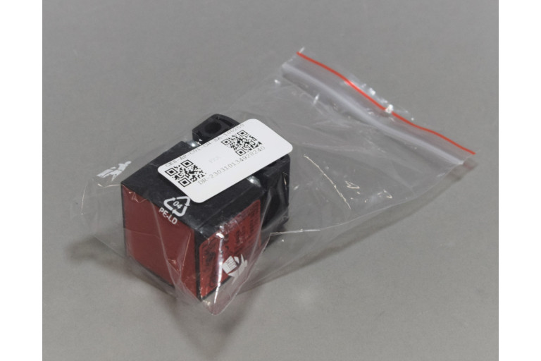 CES-AP-C01-CH-SA-100250 100250 Used