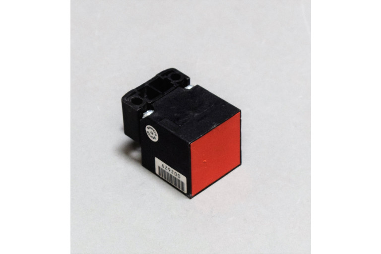 CES-AR-C01-CH-SA 098942 Used