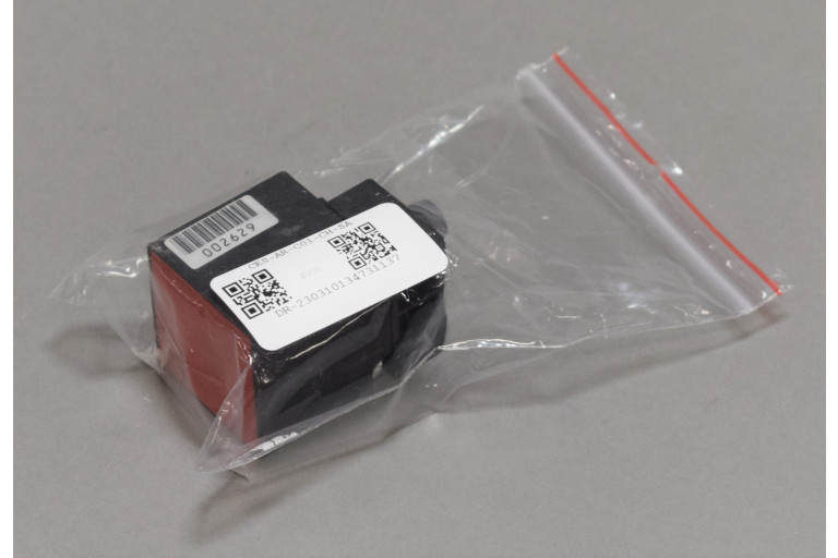 CES-AR-C01-CH-SA 098942 Used