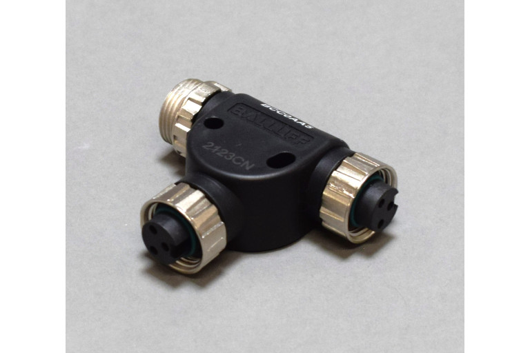 BCC A313-A313-A313-T0021-000 New without box