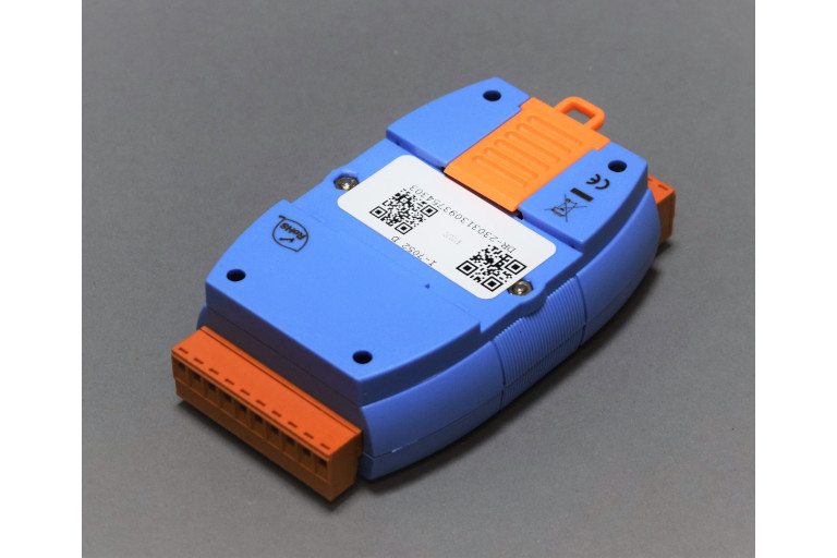 I-7052 D Used