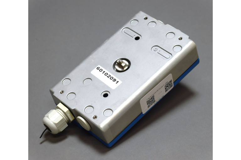 PH-D2-0-1 Used