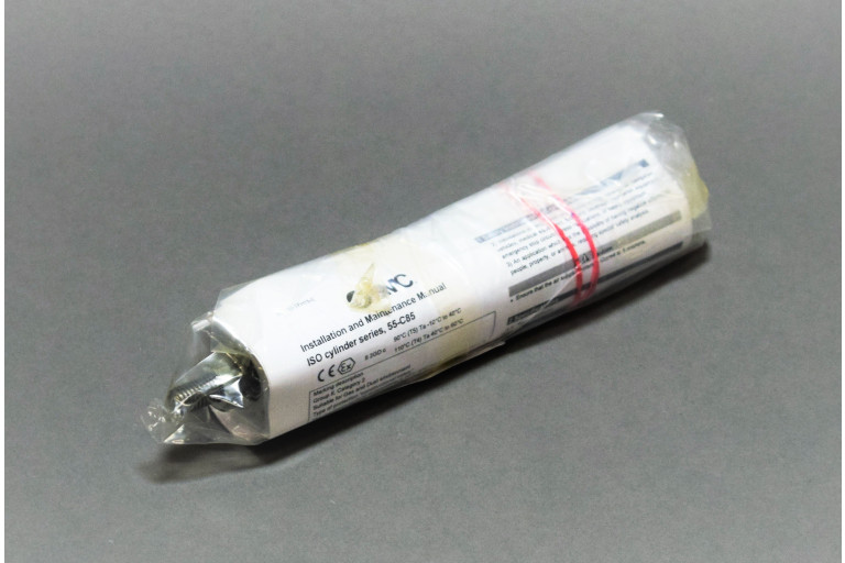 55-CD85N20-50-B New in sealed package