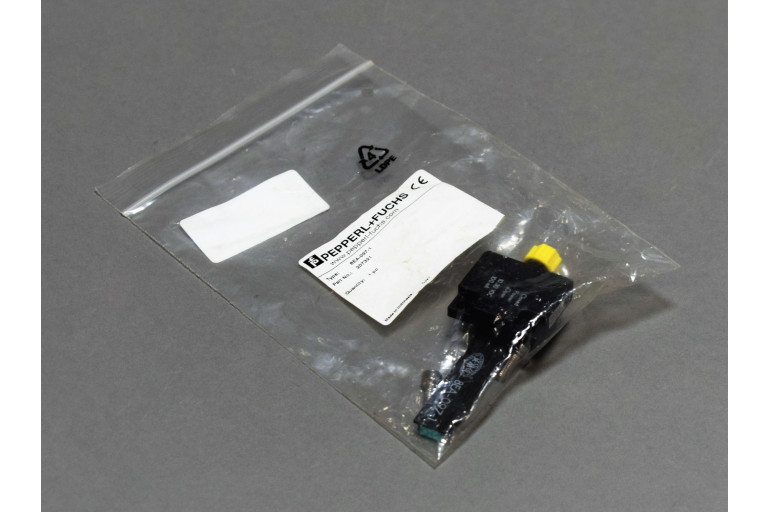 8EA-097-1 New in sealed package