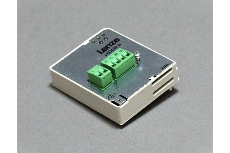2102 IBC V002 Repasovaný
