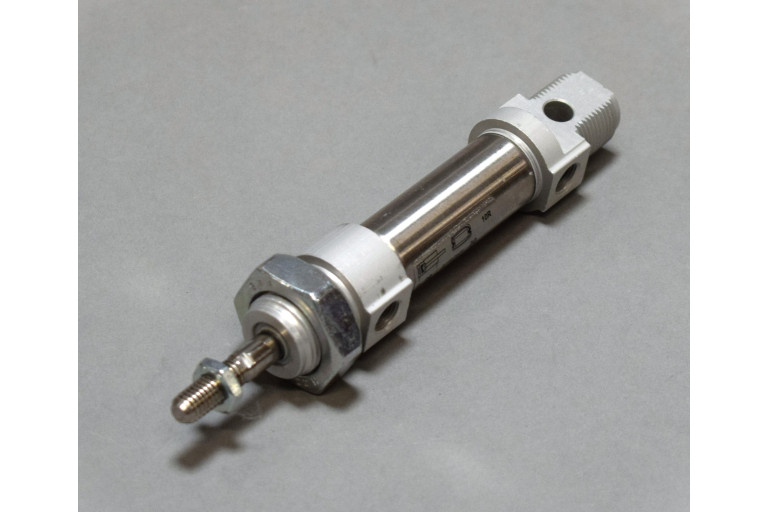 24N2A20A020 Used
