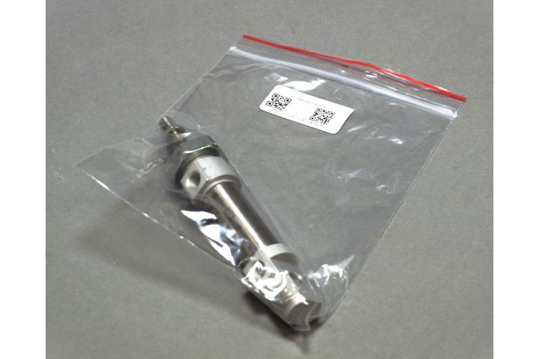 24N2A20A020 Used