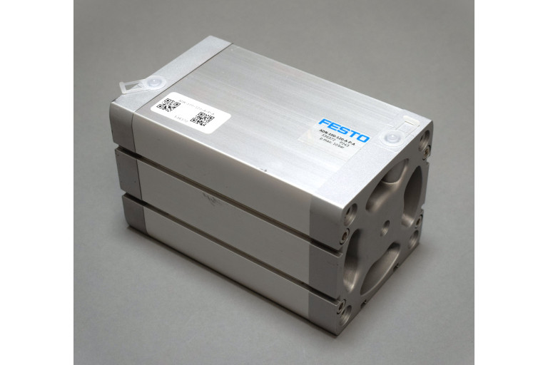 ADN-100-120-A-P-A Brukt