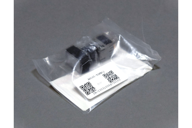 AH165-TGFW11 New in sealed package