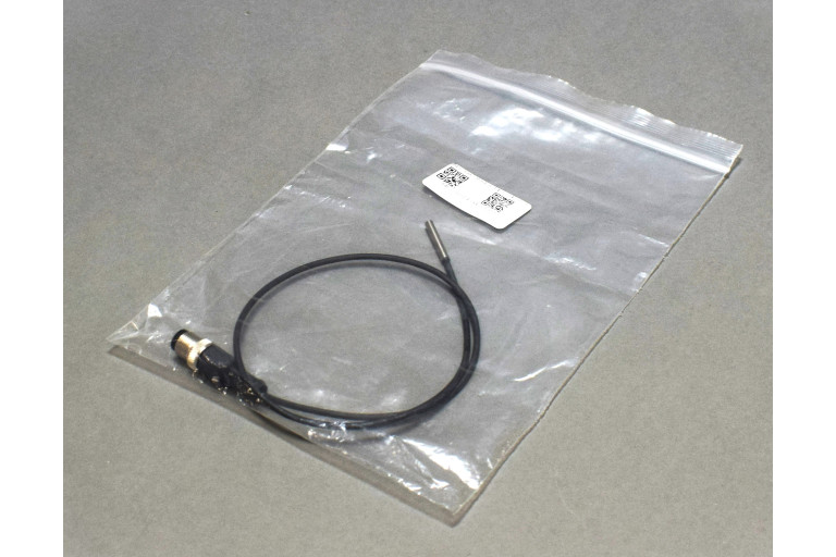 BES 516-3007-G-E4-C-S4-00,5 BES00JC New without box