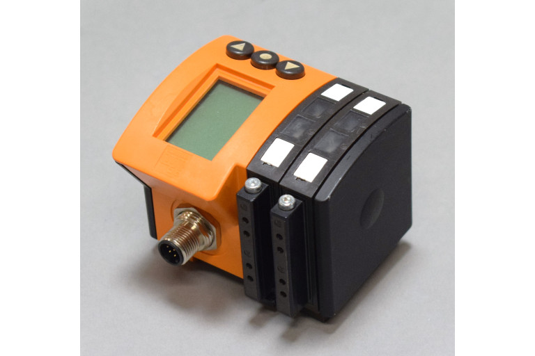 00F-FPKG/M12/KL4 Used