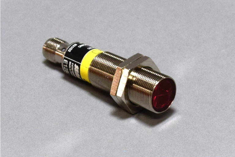 E128L05M1816M1D Ny uden æske