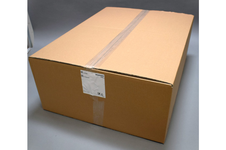LCD3000 Used