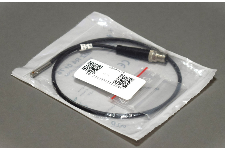 MZR40178 Neu in versiegelter Verpackung
