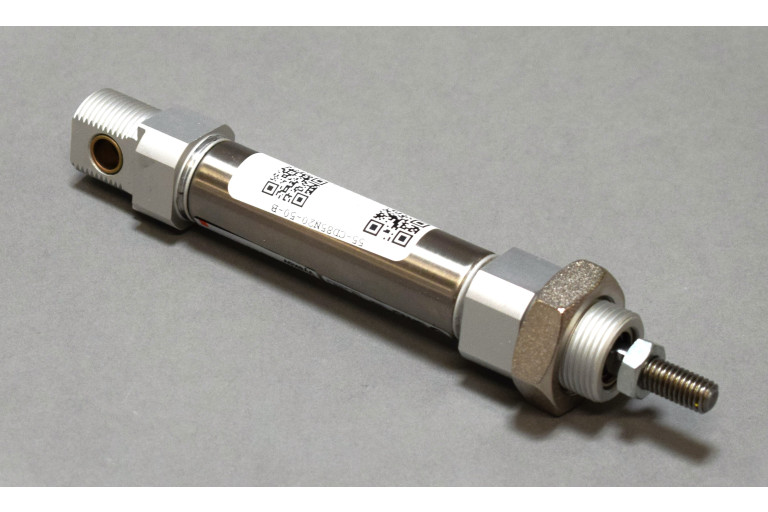 55-CD85N20-50-B New without box