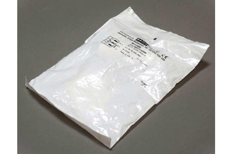 KJ14-M30MN100-ANU-V2 New in sealed package