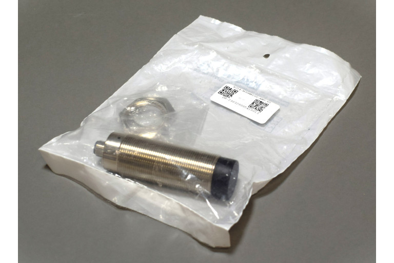 KJ14-M30MN100-ANU-V2 08317140565 New in sealed package