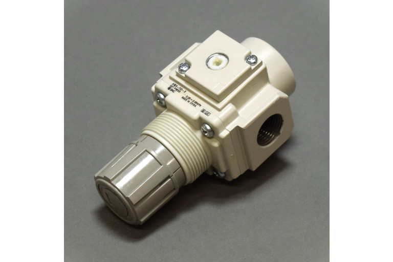 AR25-F03-B nuevo sin caja