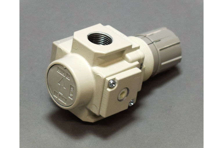 AR25-F03-B nuevo sin caja