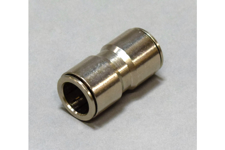 6580 16 New without box