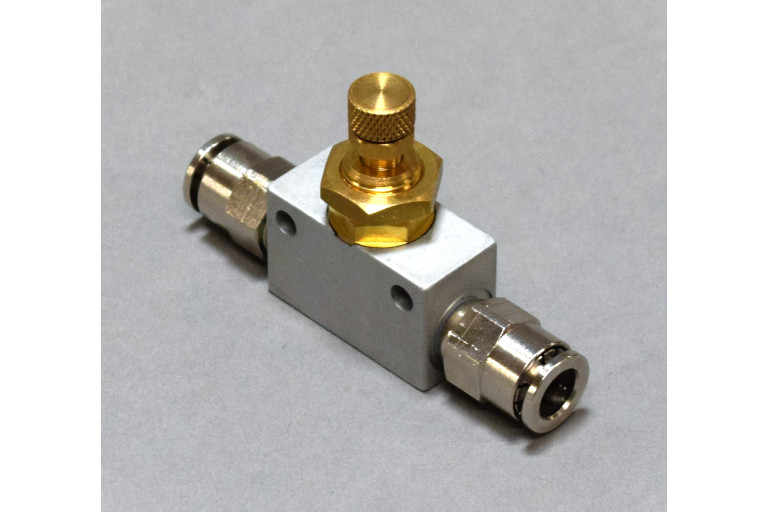RFU 482-1/8 Used
