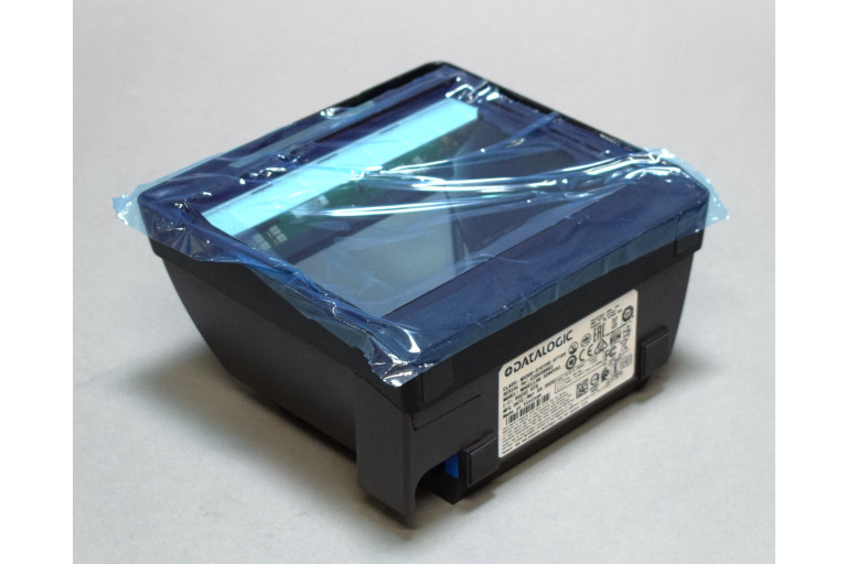 M3200-010100-07104 Used