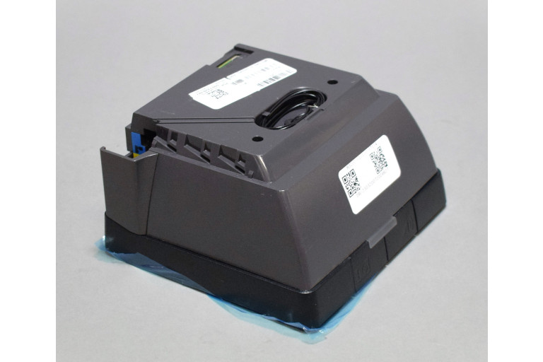 M3200-010100-07104 Used