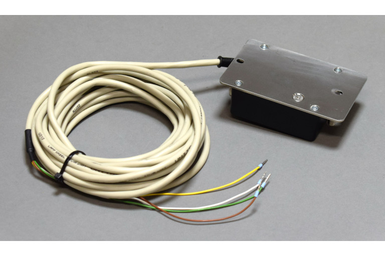 CLS 45-L60 Used
