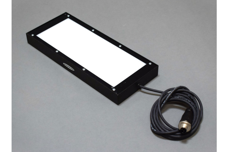 LEDRB85X220W Used