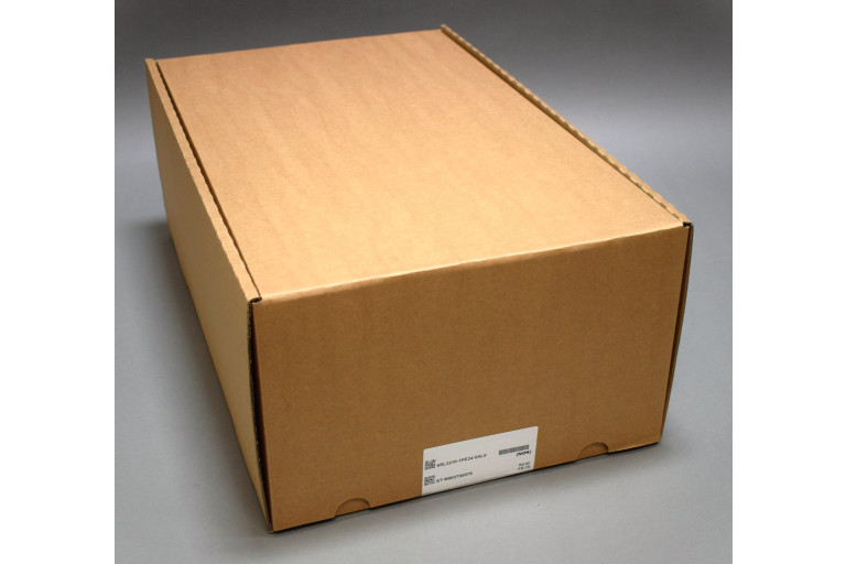 6SL3210-1PE24-5AL0 Ny uten boks