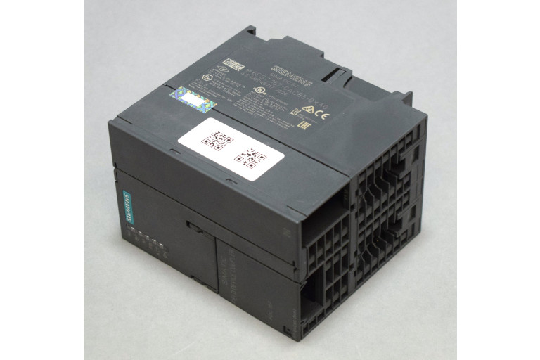 6ES7157-0AC85-0XA0 Novo bez kutije