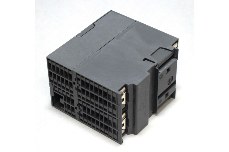 6ES7157-0AC85-0XA0 Novo bez kutije