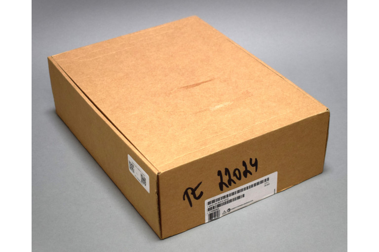 6AV2145-6KB10-0AS0 New in an open package