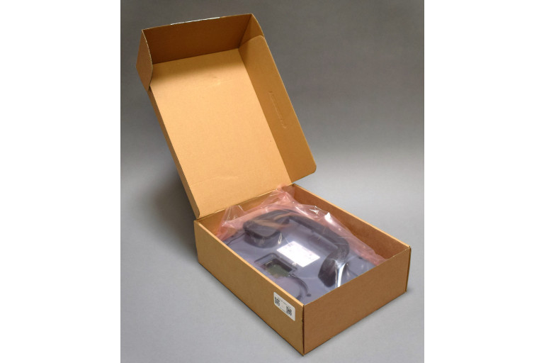 6AV2145-6KB10-0AS0 New in an open package