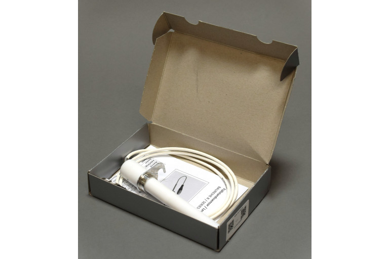 R3E-8/16L12 New in an open package