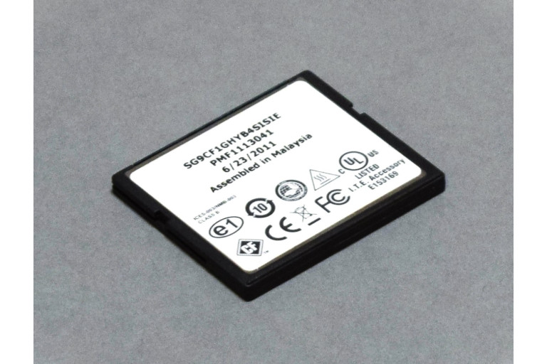 6FC5850-3YG21-5YA0 Used