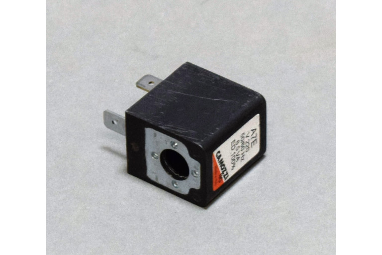 A7E Used