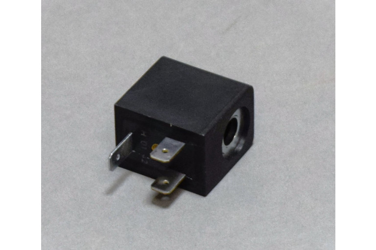 A7E Used