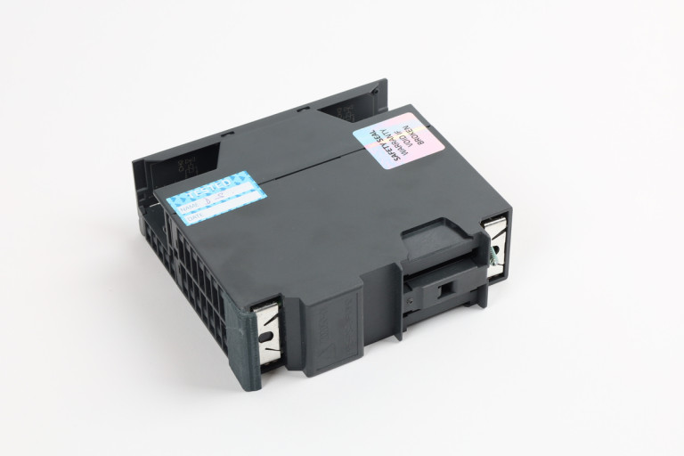 6ES7322-5SD00-0AB0 Used