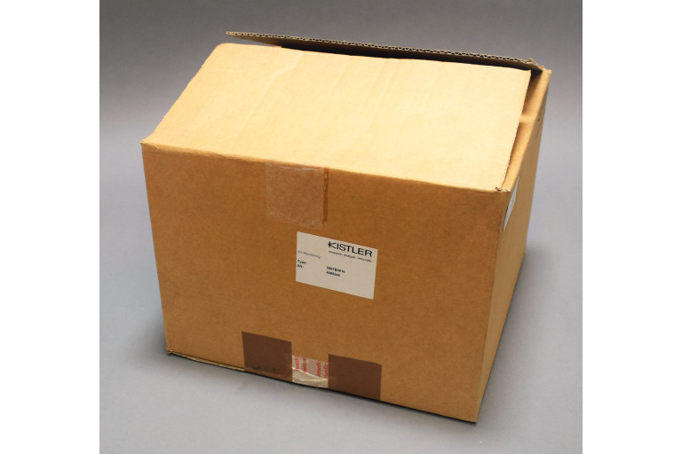 5867B0010 New in an open package